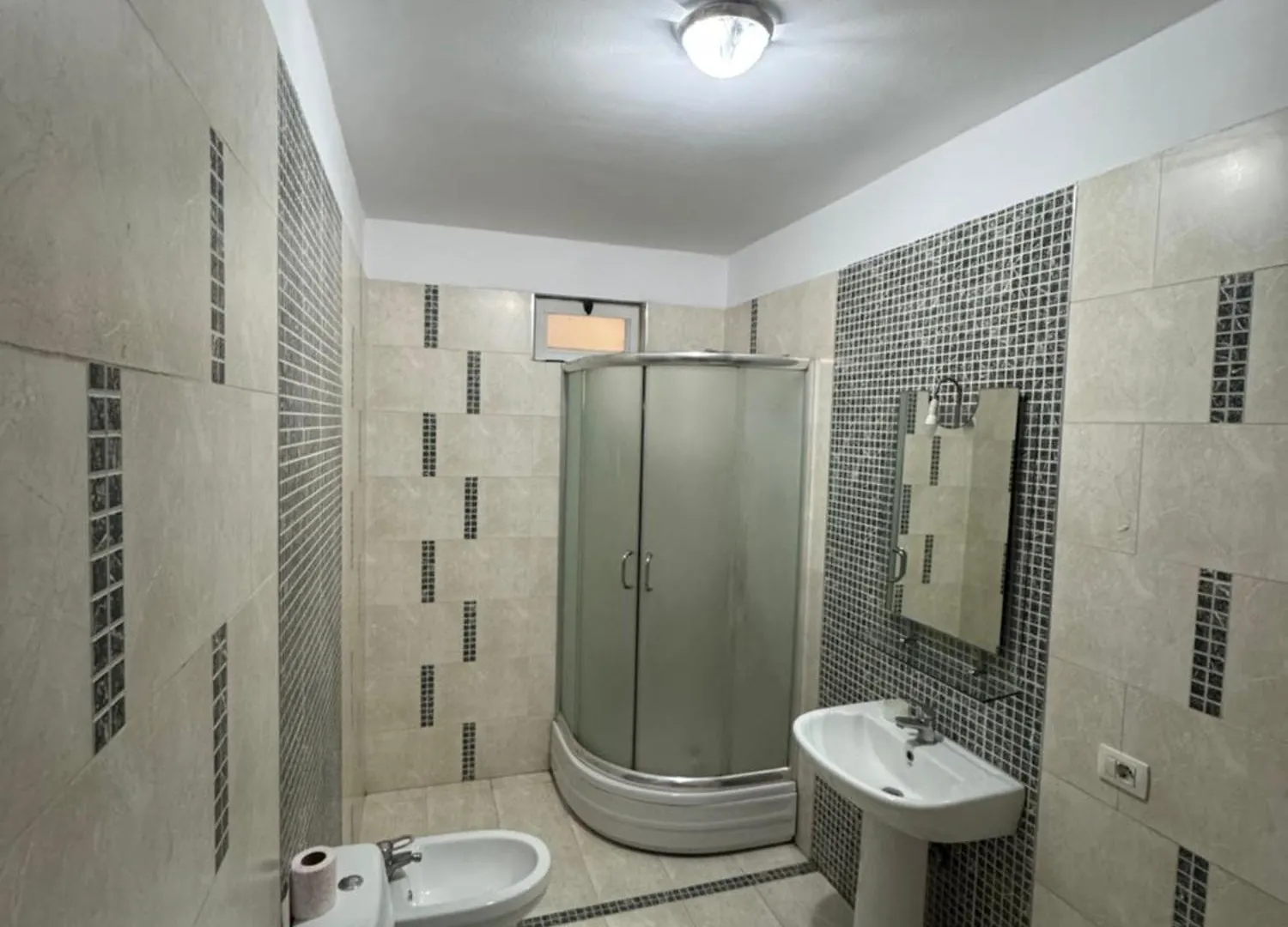 Luna Apartment Tirana Center Albania