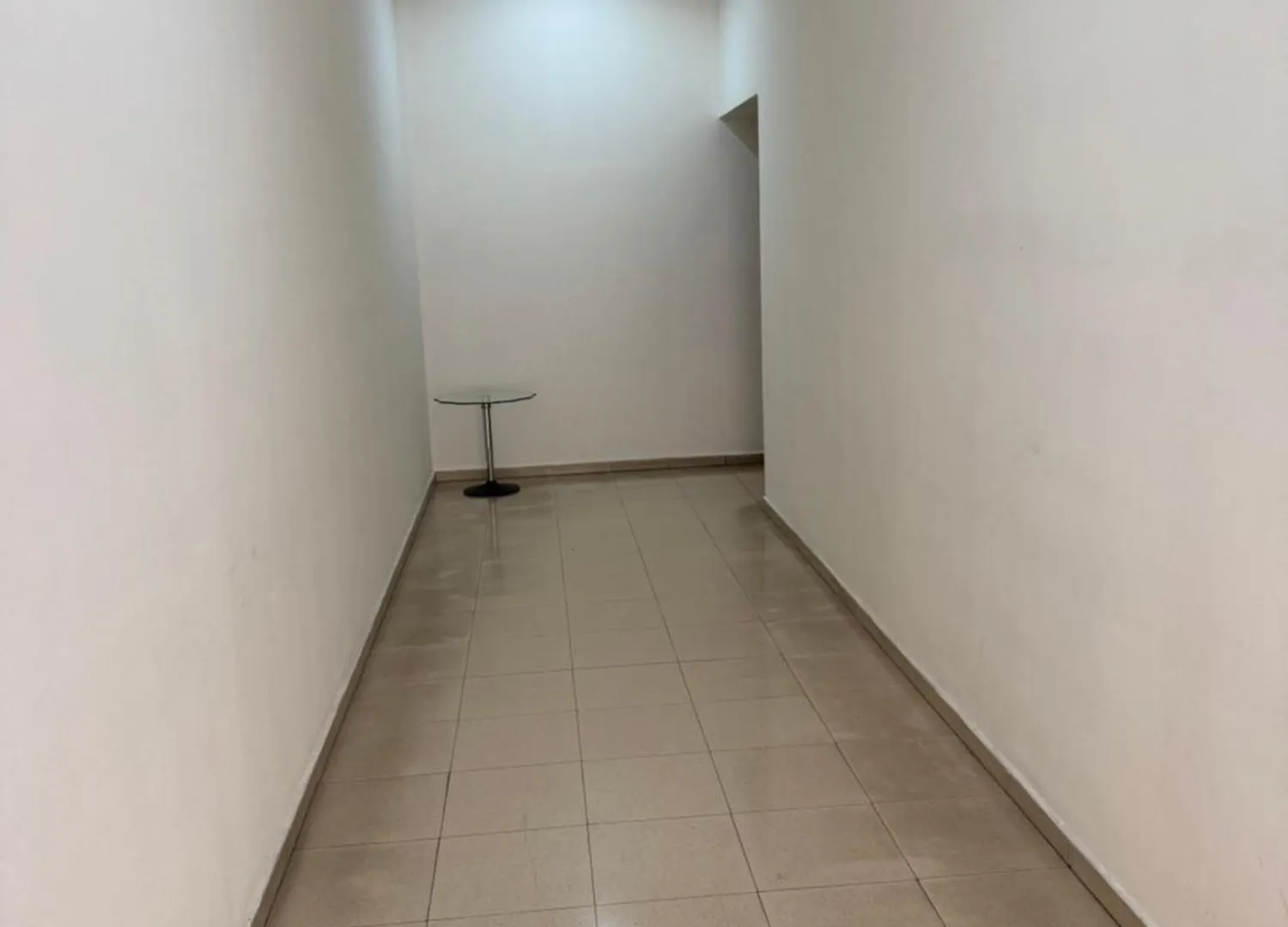Luna Apartment Tirana Center 0*,  Albania