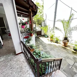  Apartment Grand Veranda