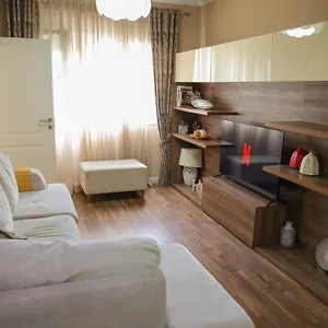  Apartment Alara