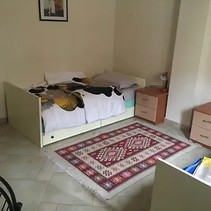 Bed & Breakfast Nina, Tirana
